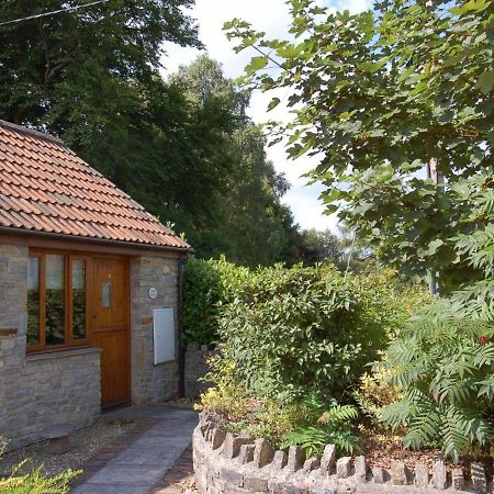Stable Cottage Wells Εξωτερικό φωτογραφία